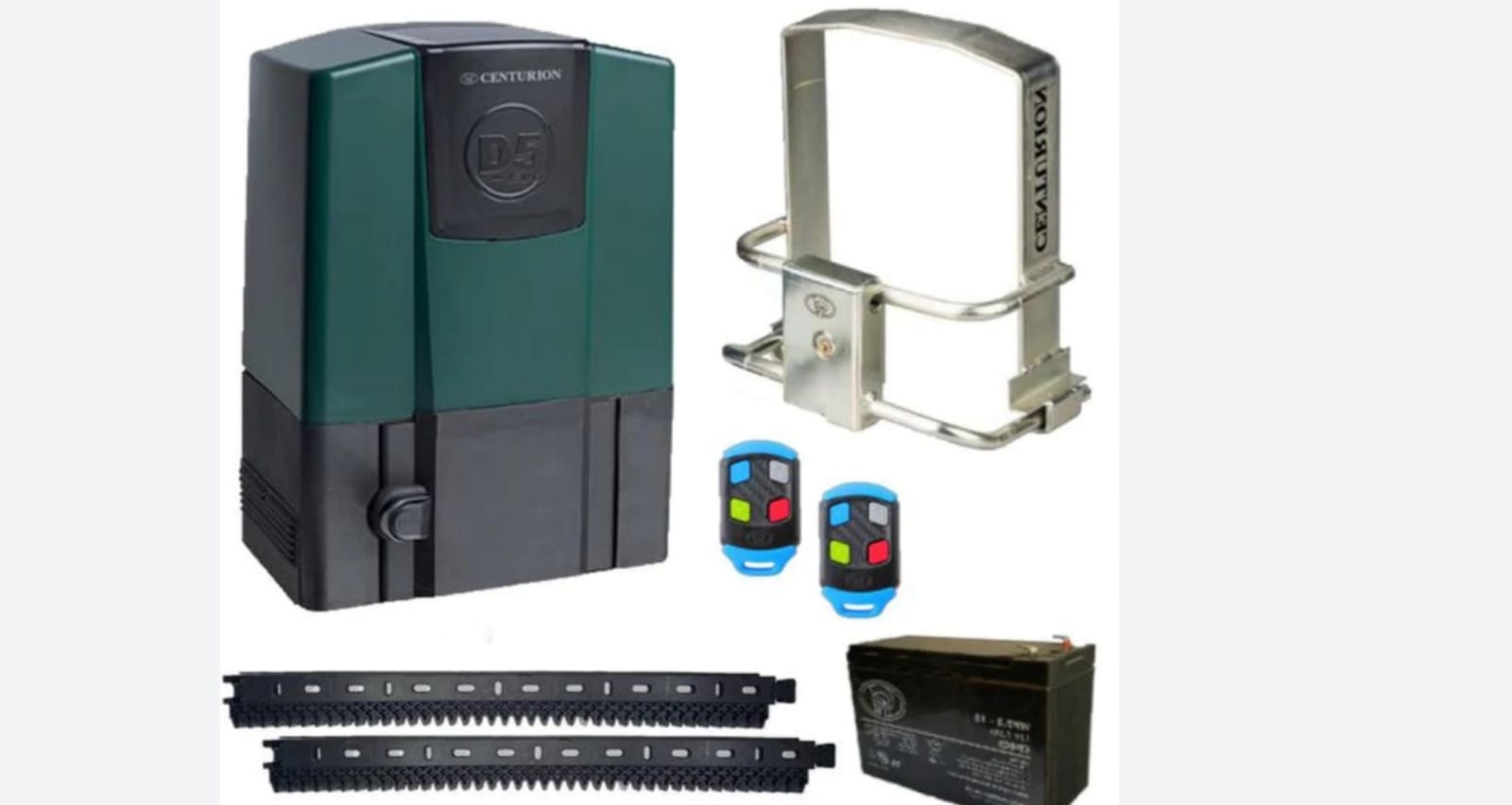 motores ainda previo